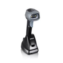 بارکد خوان دو بعدی میندئو مدل CS2290-SR(bt)