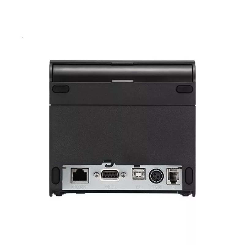پرینتر حرارتی بیکسولون مدل E300 FULL PORT