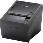 پرینتر حرارتی رسید بیکسولون مدل SRP-330