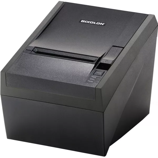 پرینتر حرارتی رسید بیکسولون مدل SRP-330
