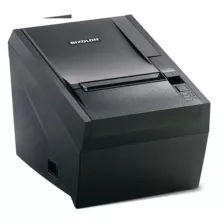 پرینتر حرارتی رسید بیکسولون مدل SRP-330