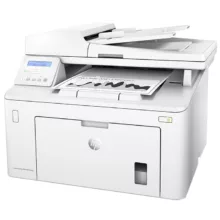 پرینتر چندکاره لیزری اچ پی مدل LaserJet Pro MFP M227sdn