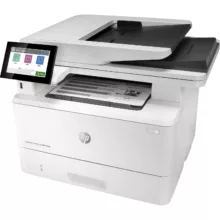پرینتر چند کاره لیزری اچپی مدل M430f