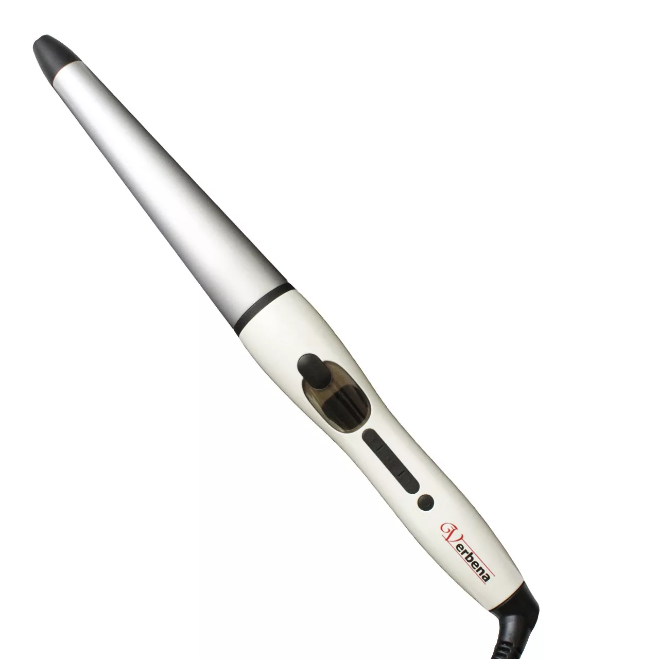 فر کننده مو حرفه ای وربنا مدل VR-6032 فر کننده مو حرفه ای وربنا مدل VR-6032