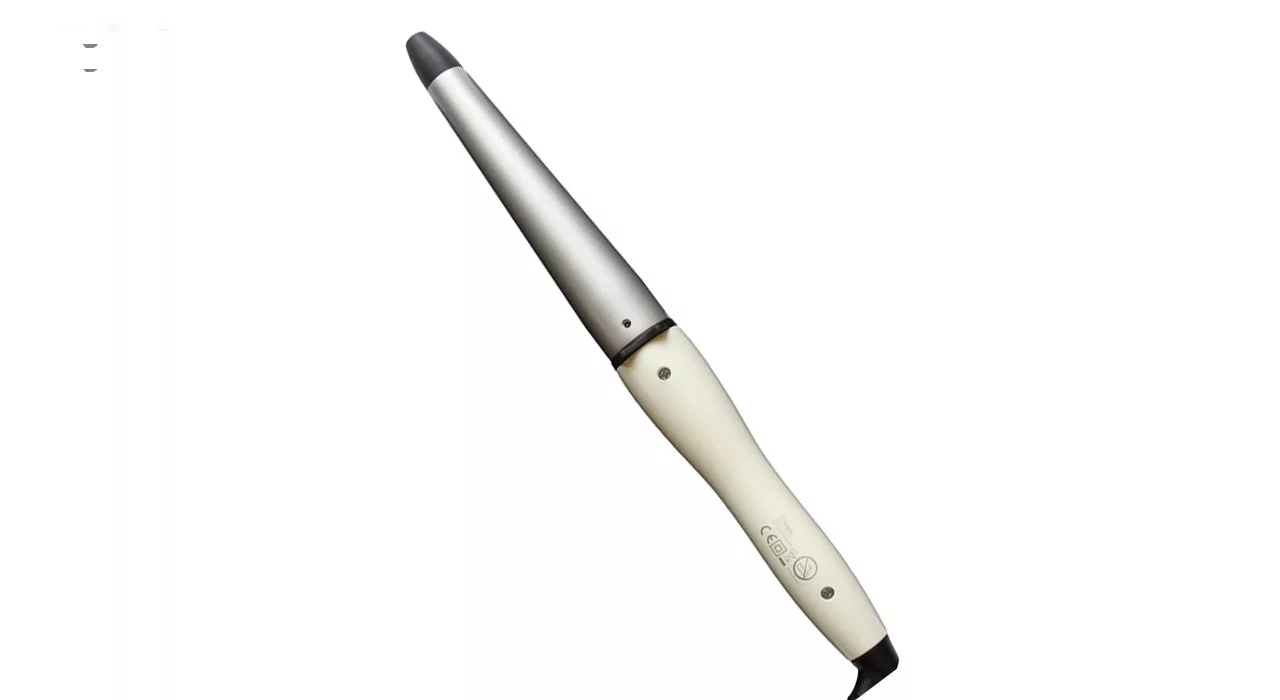 فر کننده مو حرفه ای وربنا مدل VR-6032