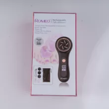 سنگ پا برقی رومئو مدل RM-9595
