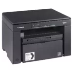 پرینتر چندکاره لیزری کانن مدل imageclass MF3010