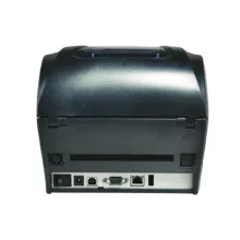 پرینتر لیبل زن اسکار مدل MetaPrint