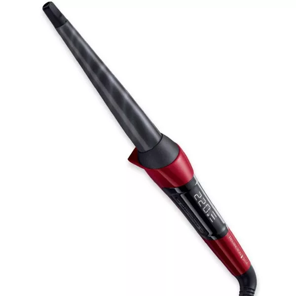 فر کننده رمینگتون CI96W1 فر کننده رمینگتون CI96W1