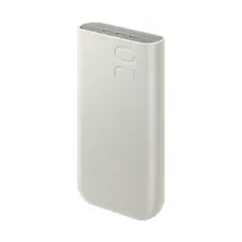 پاوربانک 45 وات سامسونگ مدل Battery Pack EB-P4520 ظرفیت 20000 میلیآمپر ساعت