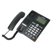 تلفن ان آی ان سی مدل KX-T880