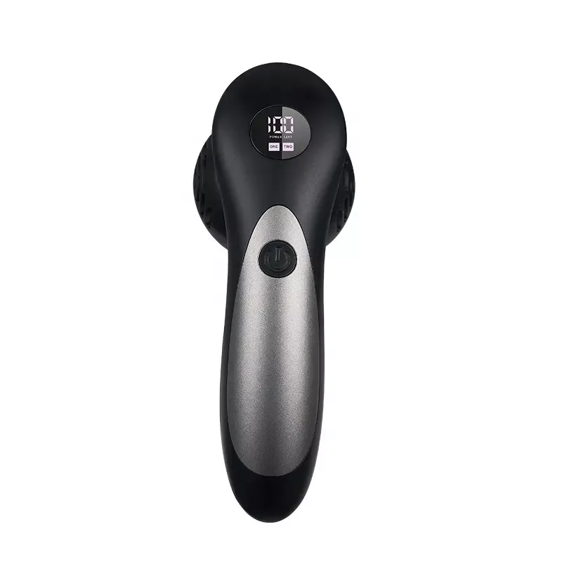 سنگ پا برقی مدل ZM-518