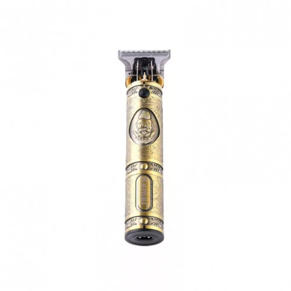 ماشین اصلاح موی صورت و بدن کیمی مدل KM-700B