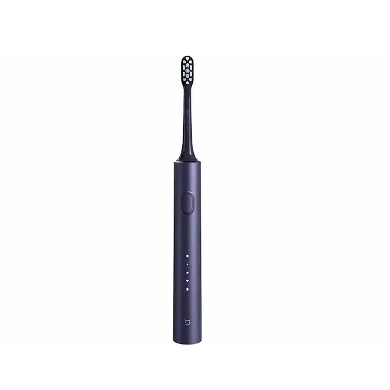 مسواک برقی میجیا مدل T302 MES608