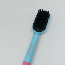برس حرارتی انزو پروفیشینال مدل 4102b