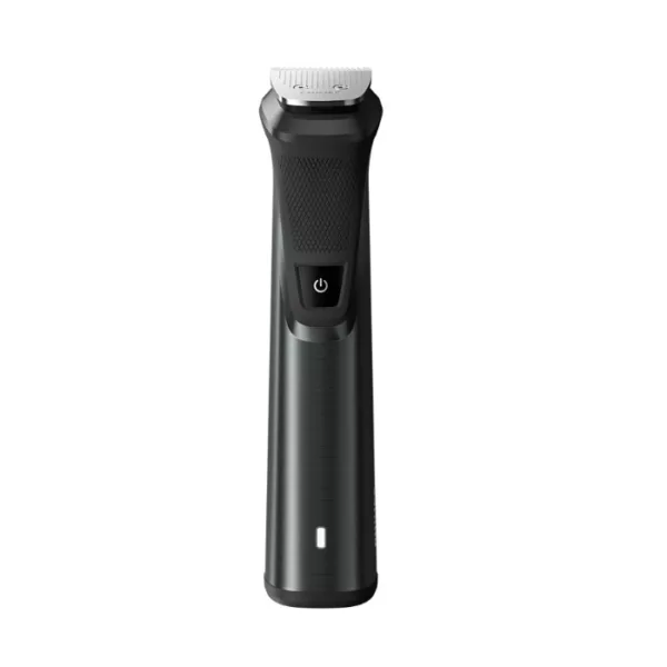 ماشین اصلاح موی سر و صورت شارژی فیلیپس مدل MG9730/40