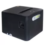 پرینتر حرارتی چیتا مدل Store-Ai کد USLine-2025