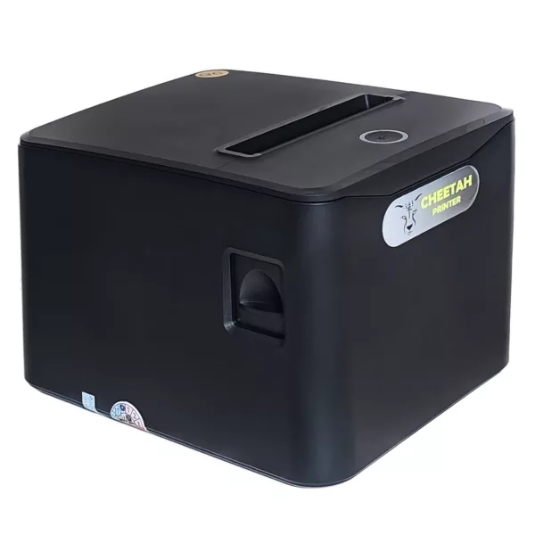 پرینتر حرارتی چیتا مدل Store-Ai کد USLine-2025