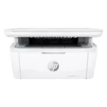 پرینتر چند کاره لیزری اچپی مدل LaserJet MFP M141w