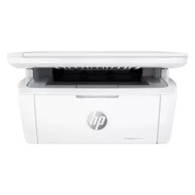 پرینتر چند کاره لیزری اچ‌پی مدل LaserJet MFP M141w