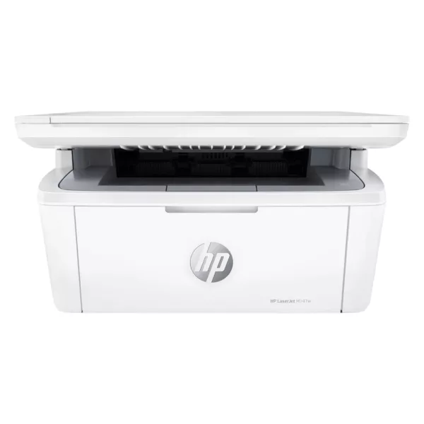 پرینتر چند کاره لیزری اچ‌پی مدل LaserJet MFP M141w