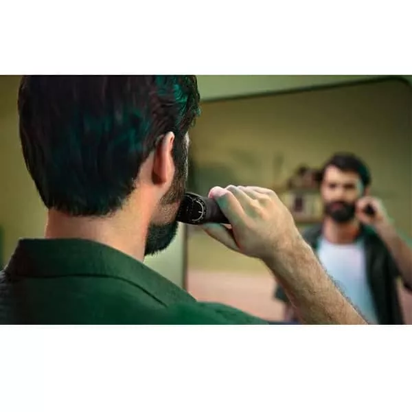 ماشین اصلاح موی صورت فیلیپس مدل MG7920