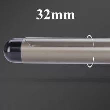 فر کننده مو مدل PH-2300-32