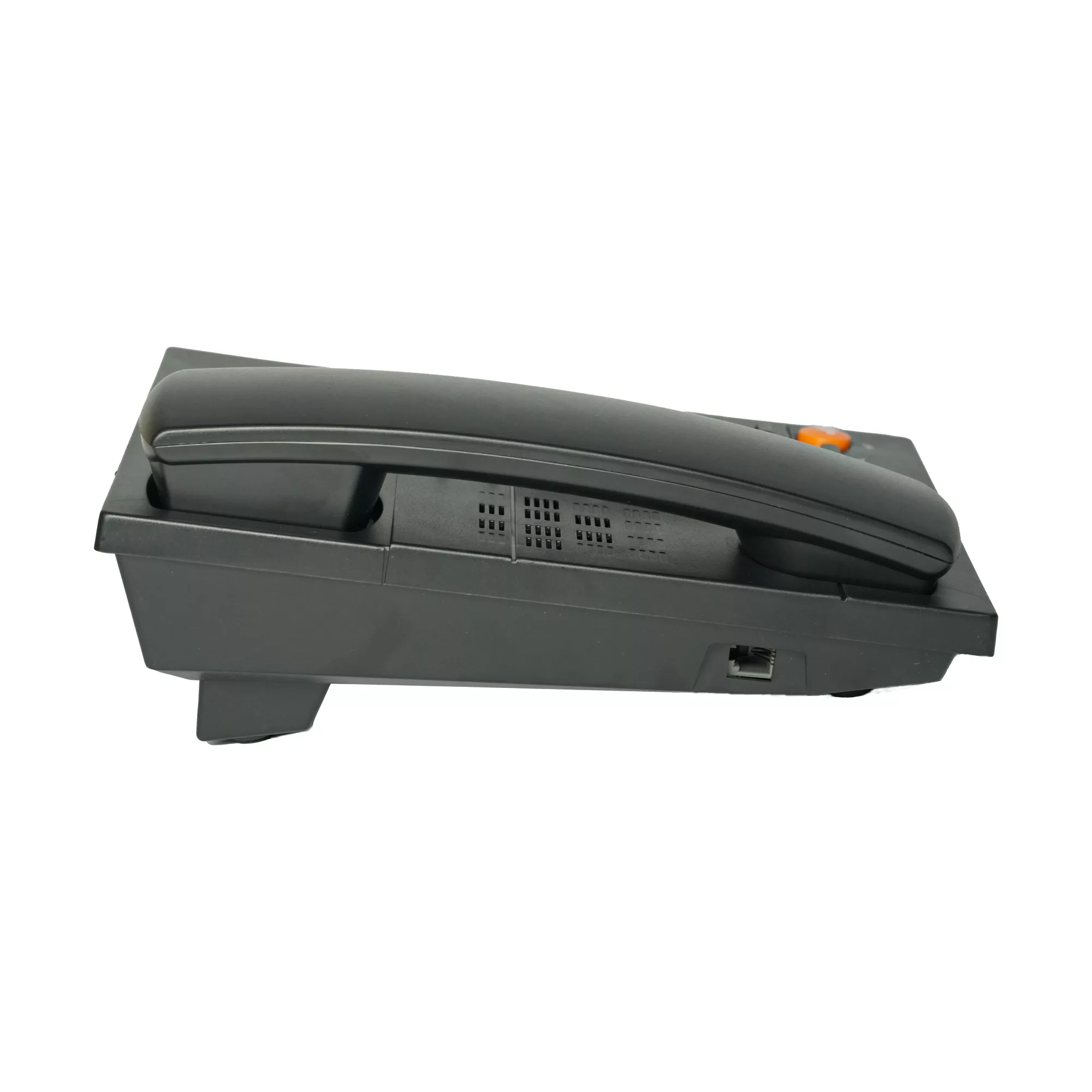 تلفن پاشافون مدل KT-T2019CID