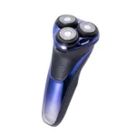 ماشین اصلاح موی صورت وی جی ار مدل V-306