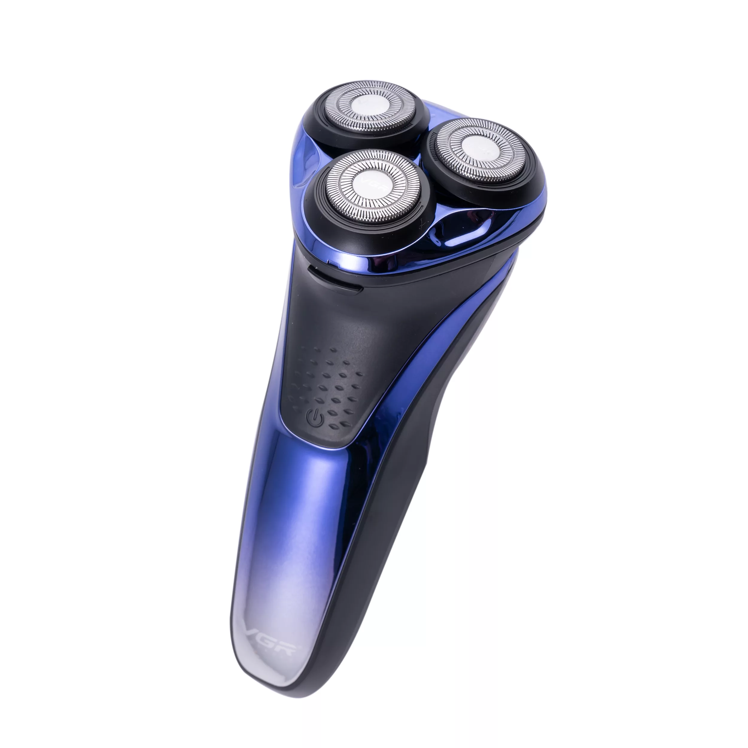 ماشین اصلاح موی صورت وی جی ار مدل V-306 ماشین اصلاح موی صورت وی جی ار مدل V-306