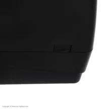 پرینتر لیبل زن تالی‌سان مدل DP-443 USB-LAN