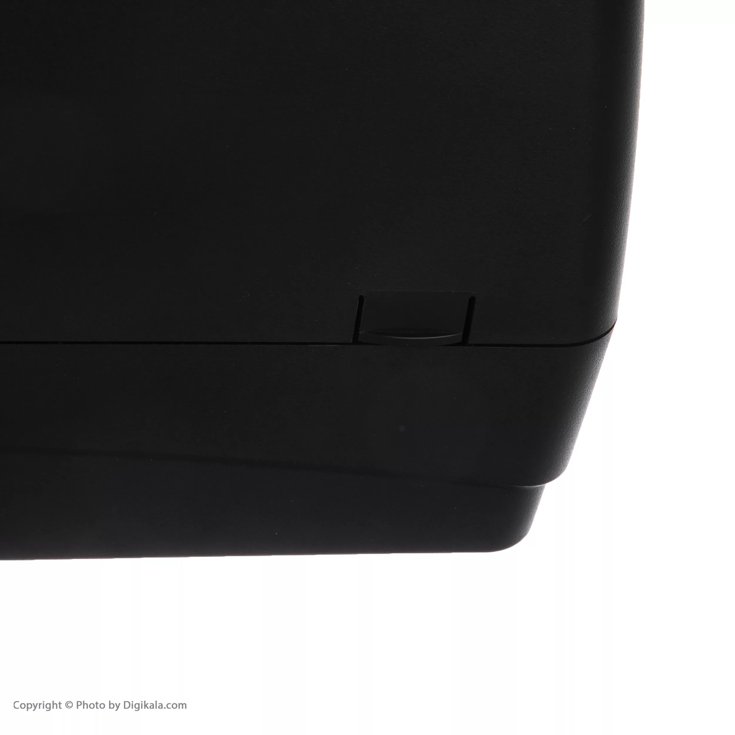 پرینتر لیبل زن تالی‌سان مدل DP-443 USB-LAN