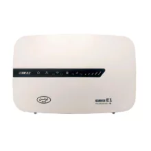 مودم فول اپراتور 4G/TD-LTE ایرانسل مدل TF i120-E1 به همراه 400 گیگ اینترنت یکساله