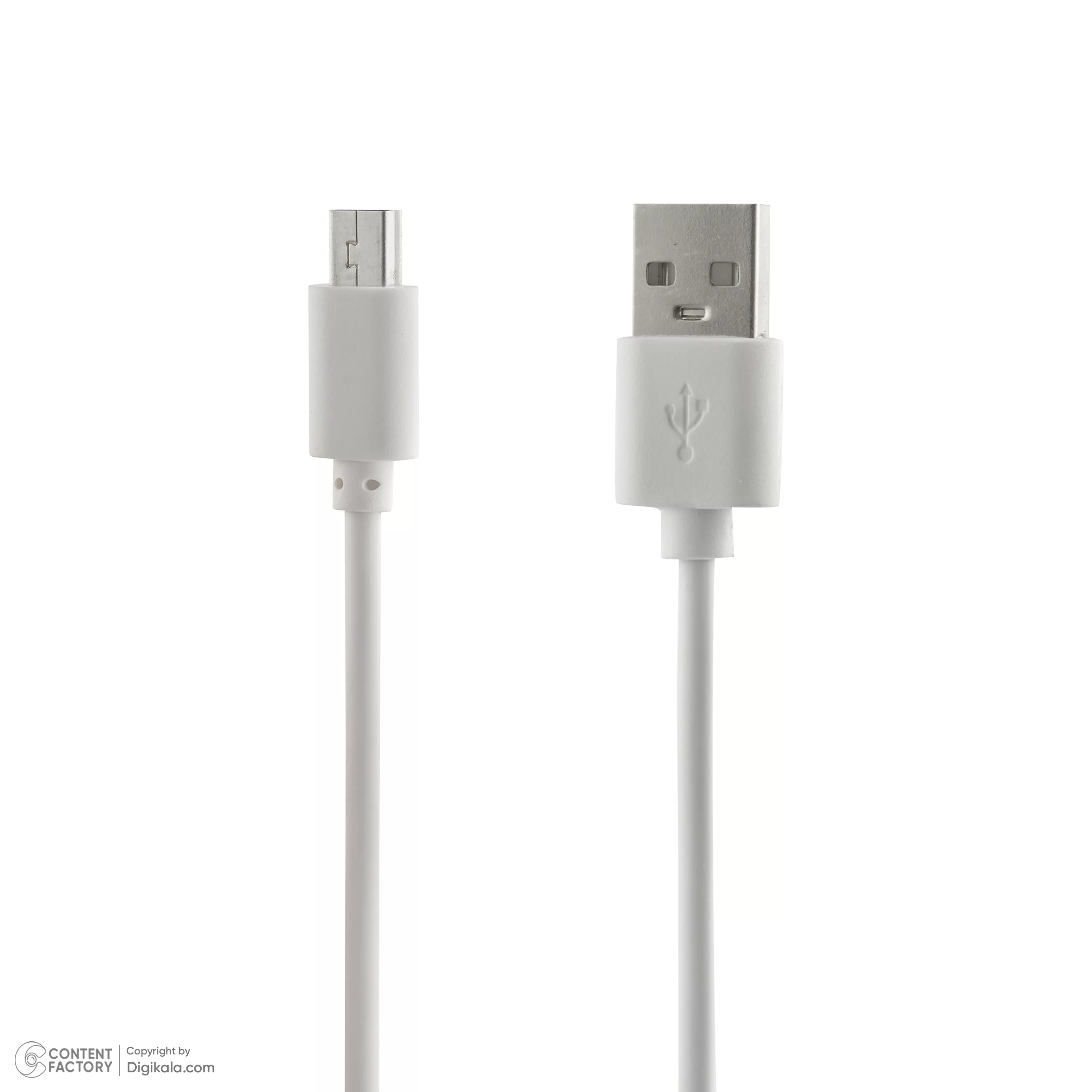 دستگاه جوانساز مدل RF face similar HLX-20