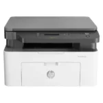 پرینتر چندکاره لیزری اچ پی مدل Laser MFP 135a