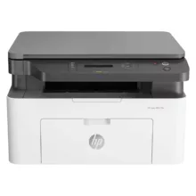 پرینتر چندکاره لیزری اچ پی مدل Laser MFP 135a