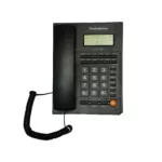تلفن پاشافون مدل KT-T2019CID