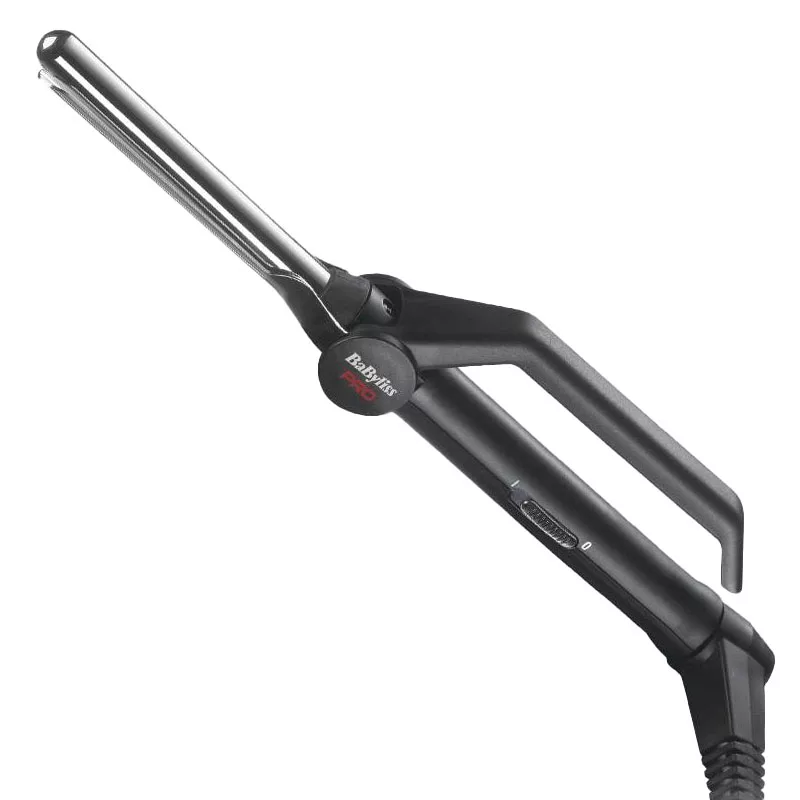 فر کننده مو بابیلیس پرو مدل BAB2230E فر کننده مو بابیلیس پرو مدل BAB2230E