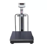 باسکول دیجیتال محک مدل GS-500