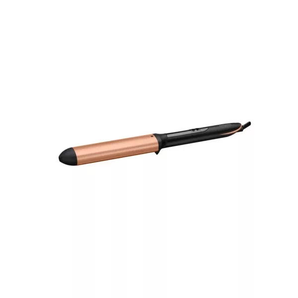 فر کننده مو بابیلیس مدل C456SDE فر کننده مو بابیلیس مدل C456SDE