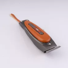 ماشین اصلاح موی سر و صورت دی اس پی مدل 90396