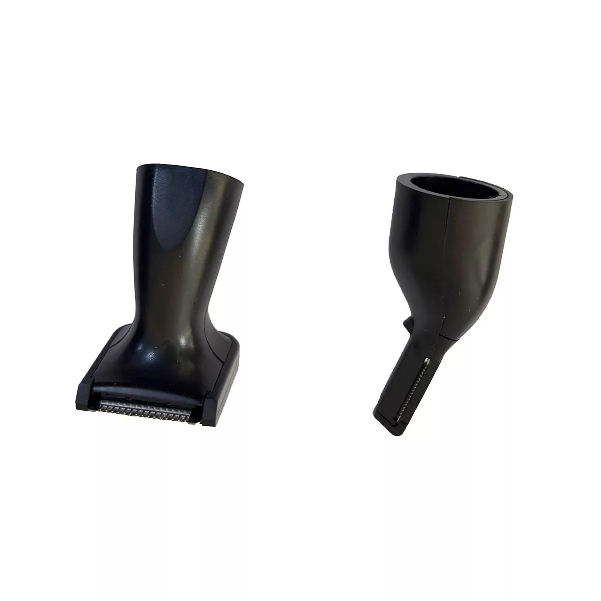 موزن گوش و بینی پاناسونیک مدل EH -31A