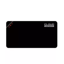 مودم 3G/4G قابل حمل هوآوی مدل Cloud Air WiFi