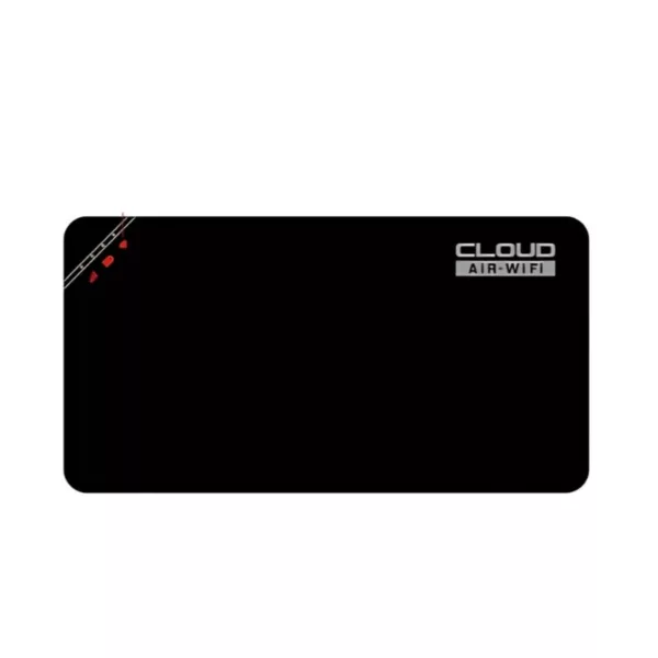 مودم 3G/4G قابل حمل هوآوی مدل Cloud Air WiFi