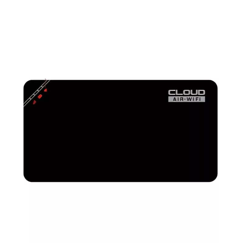 مودم 3G/4G قابل حمل هوآوی مدل Cloud Air WiFi