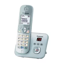 تلفن بی سیم پاناسونیک مدل KX-TG6821