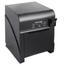 پرینتر حرارتی اسکار مدل POS90