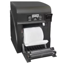 پرینتر حرارتی اسکار مدل POS90