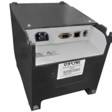 پرینتر حرارتی اسکار مدل POS90