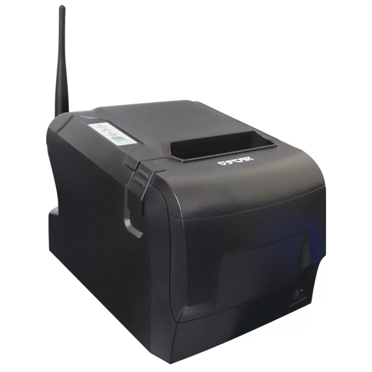 پرینتر حرارتی اسکار مدل POS88W پرینتر حرارتی اسکار مدل POS88W